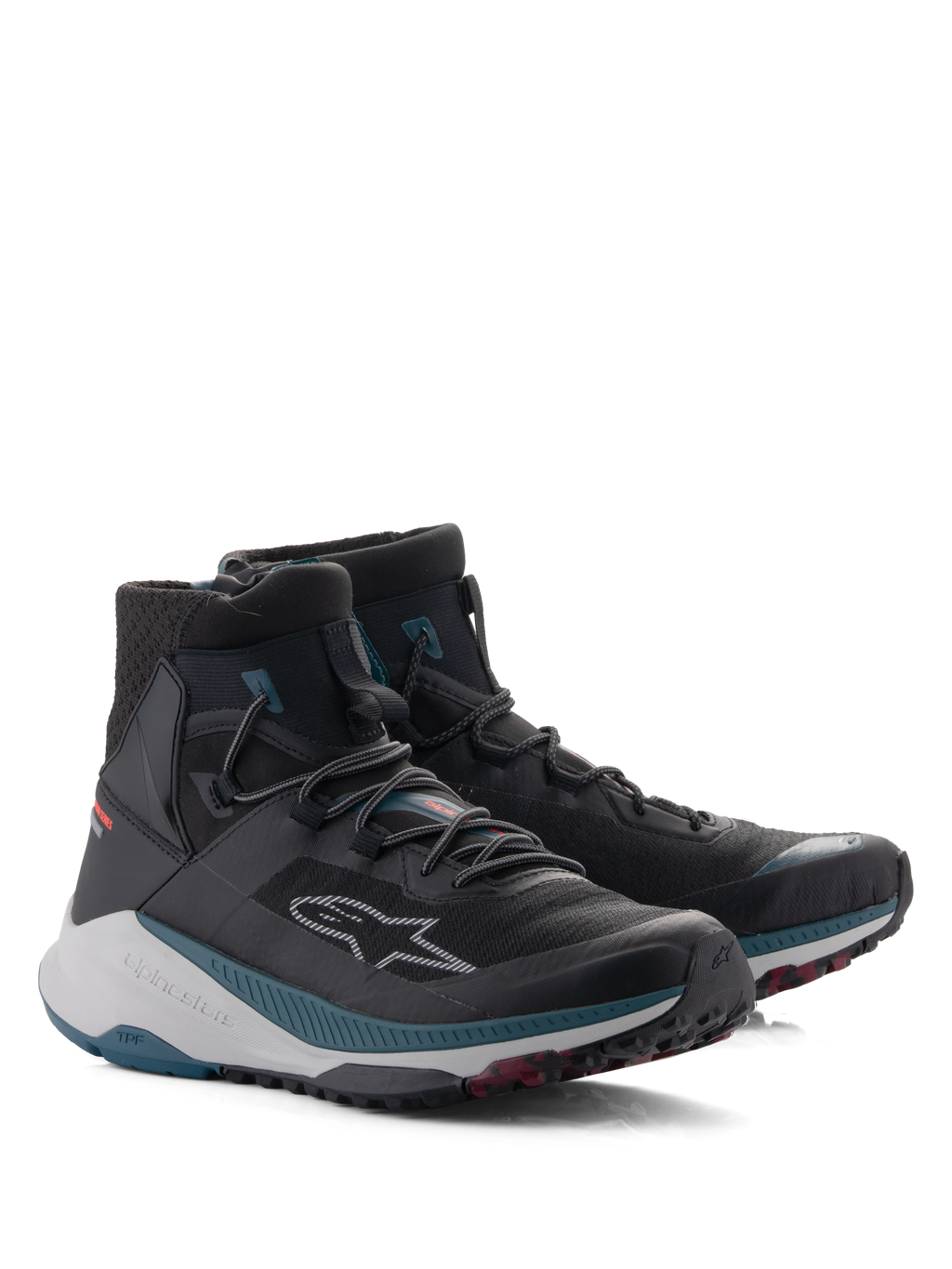 Buty Speedforce XR