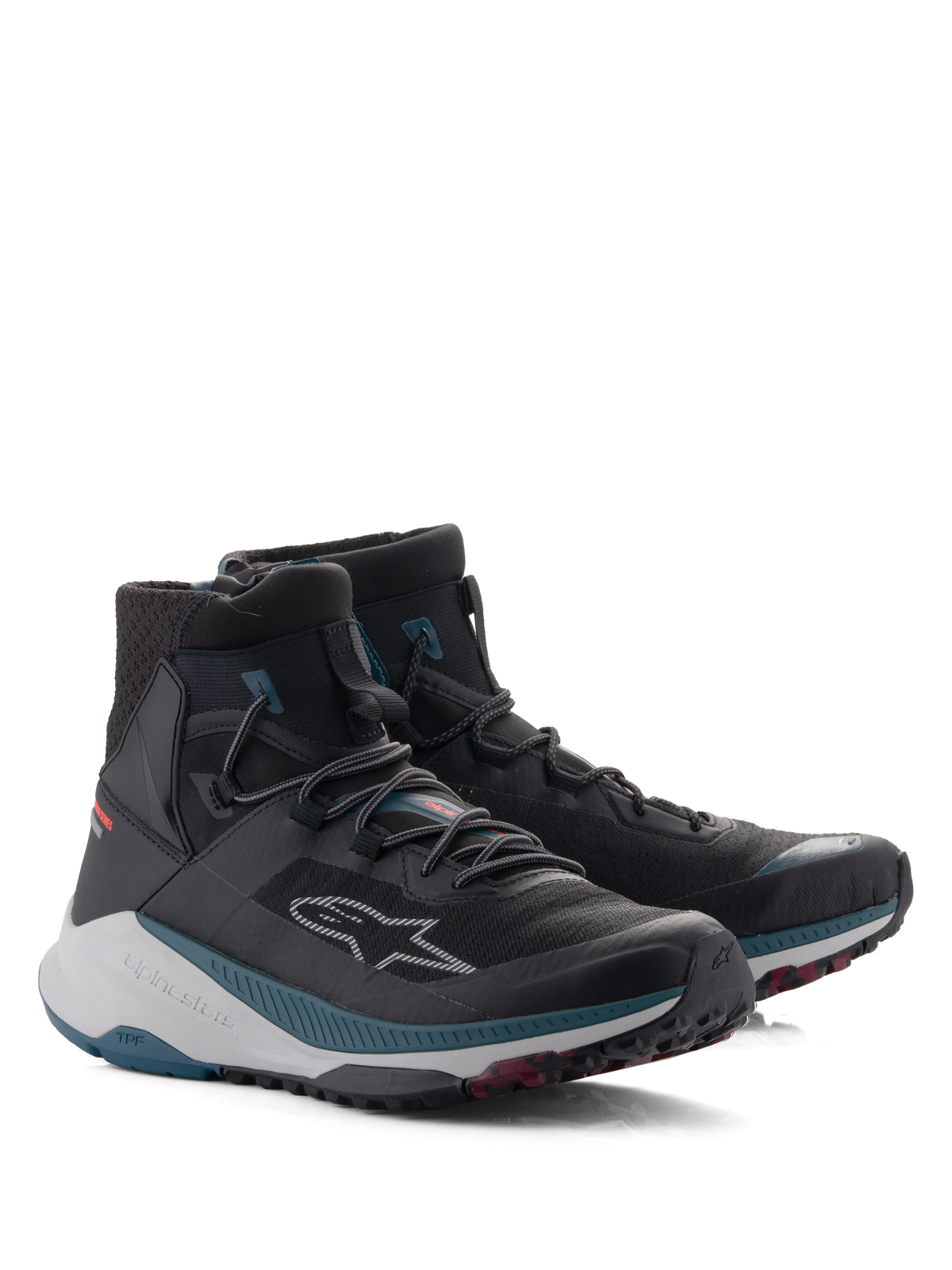 Buty Speedforce XR