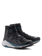 Buty Speedforce XR