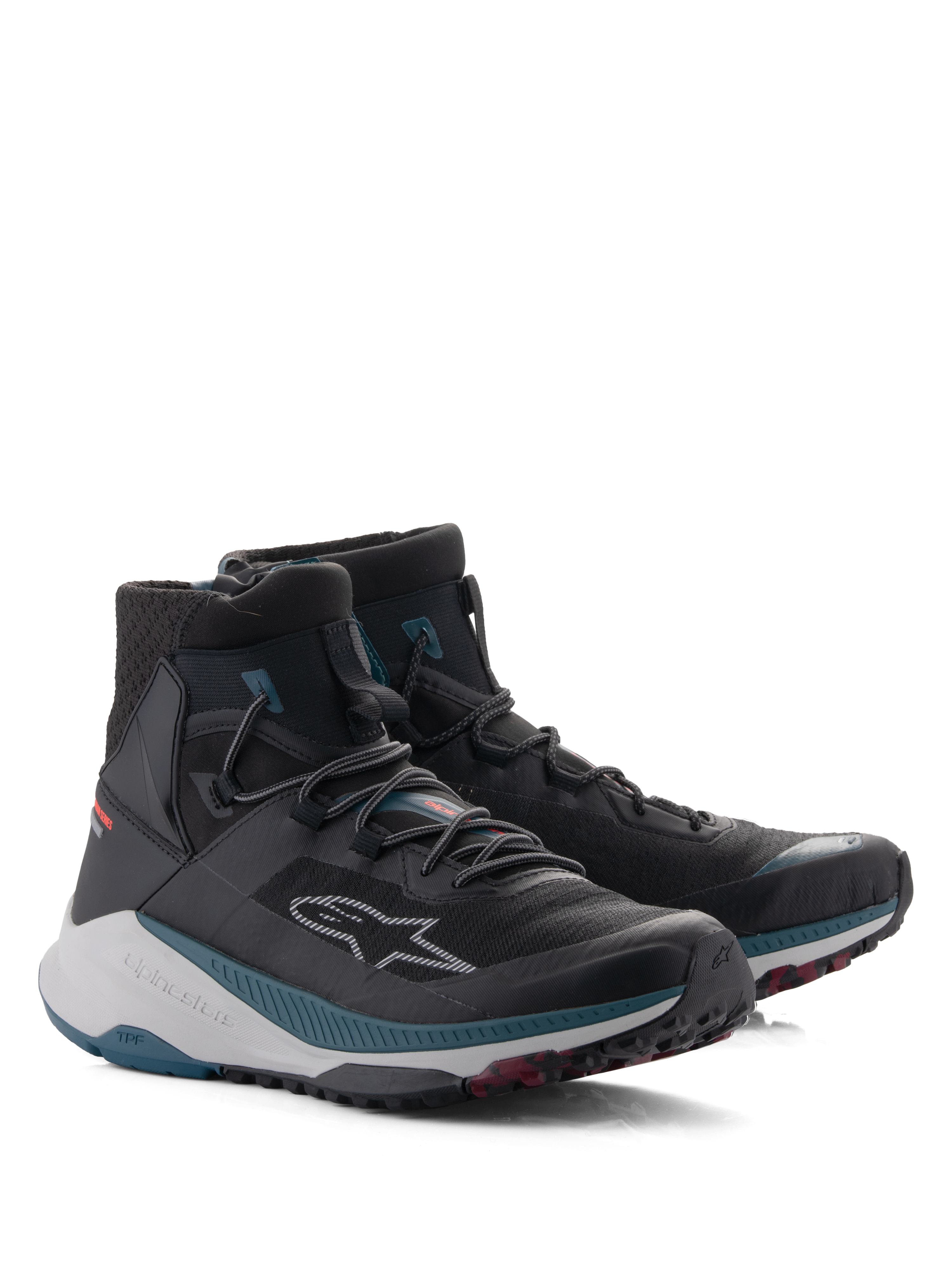 Buty Speedforce XR