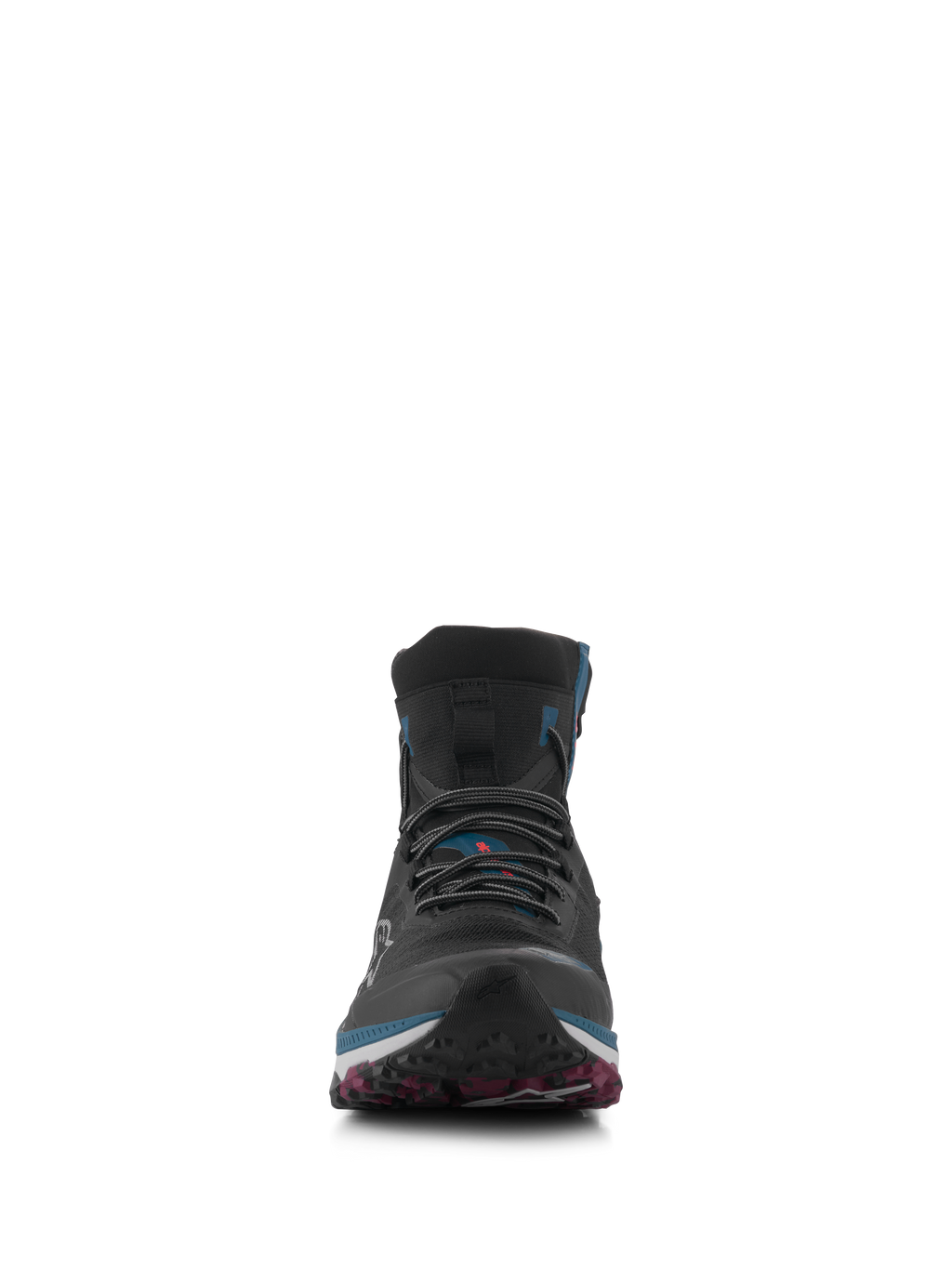 Buty Speedforce XR