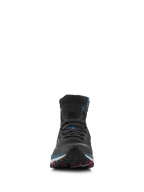 Buty Speedforce XR