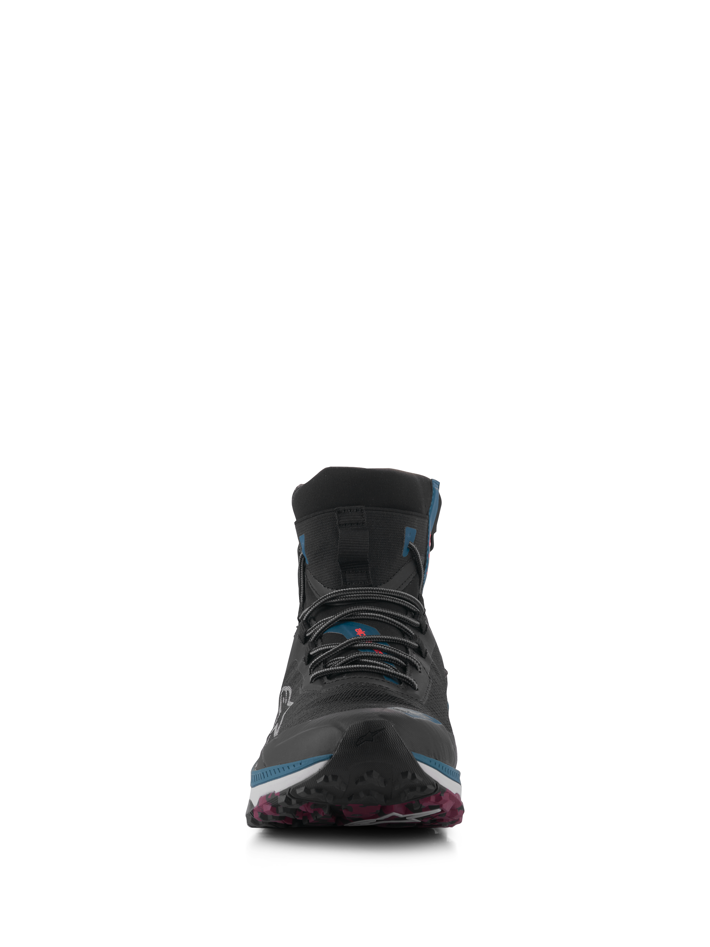 Buty Speedforce XR
