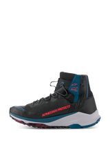 Speedforce Xr Buty