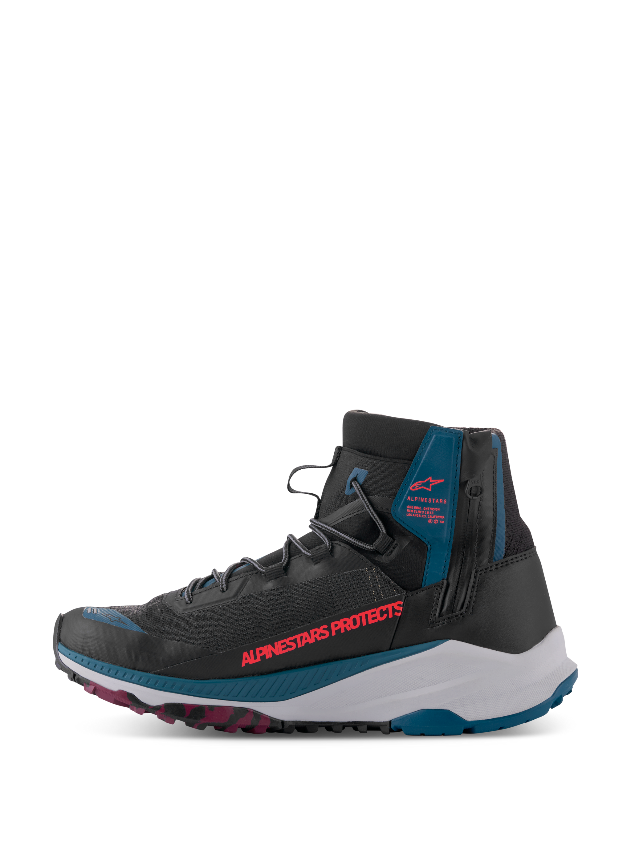Speedforce Xr Buty
