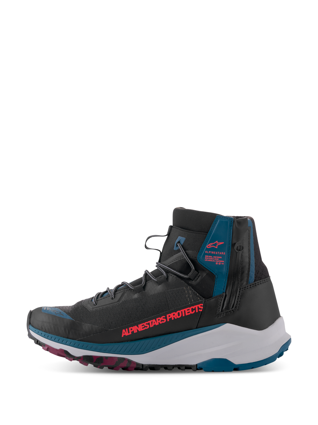 Buty Speedforce XR