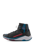 Buty Speedforce XR