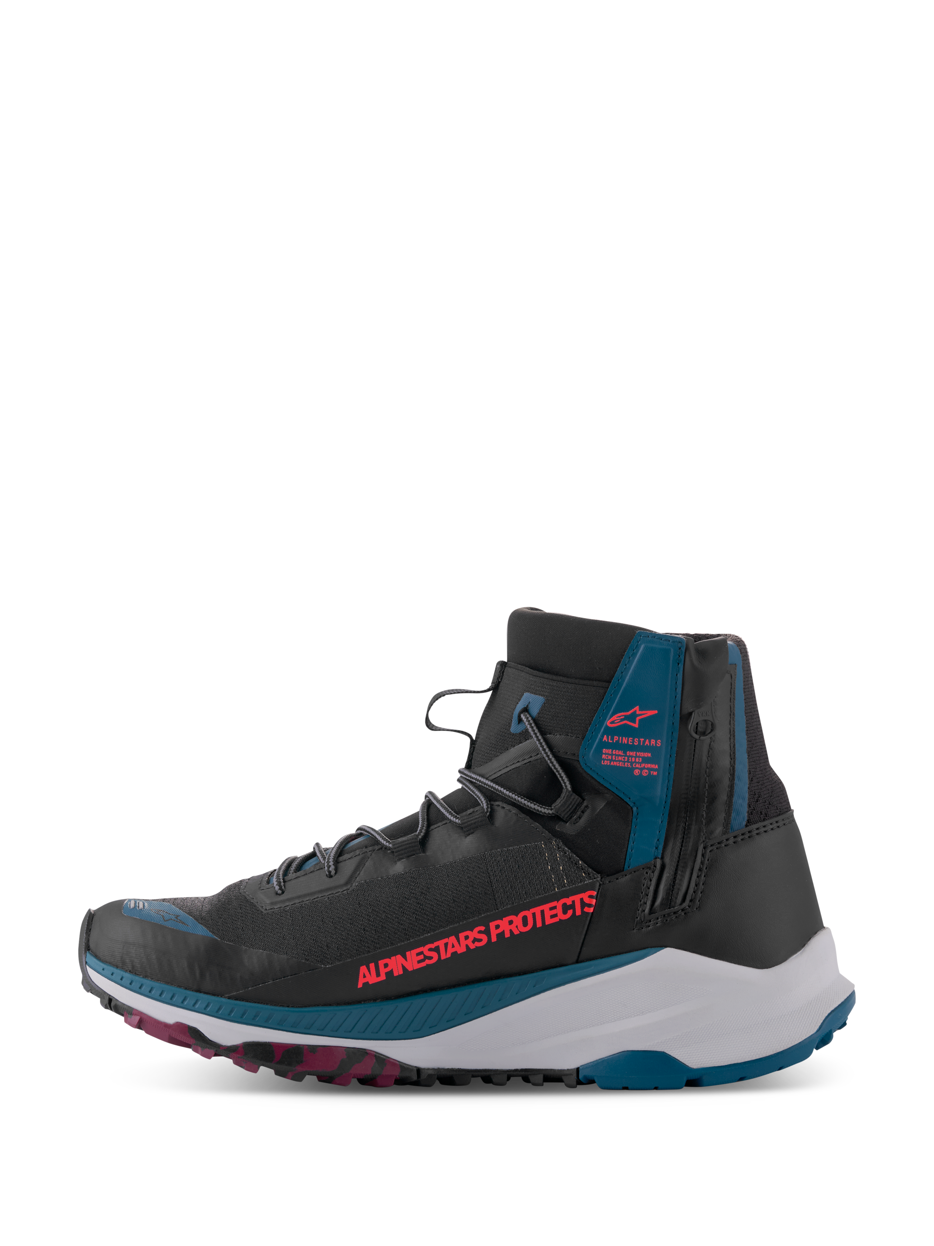 Buty Speedforce XR