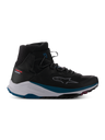 Speedforce Xr Shoes