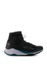 Buty Speedforce XR