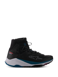 Buty Speedforce XR
