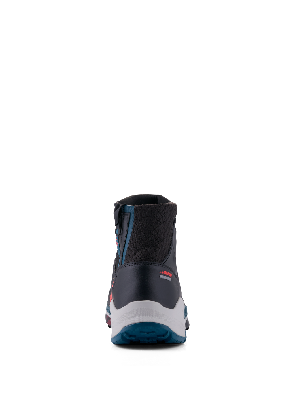 Buty Speedforce XR