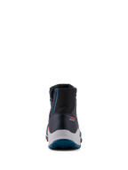Buty Speedforce XR