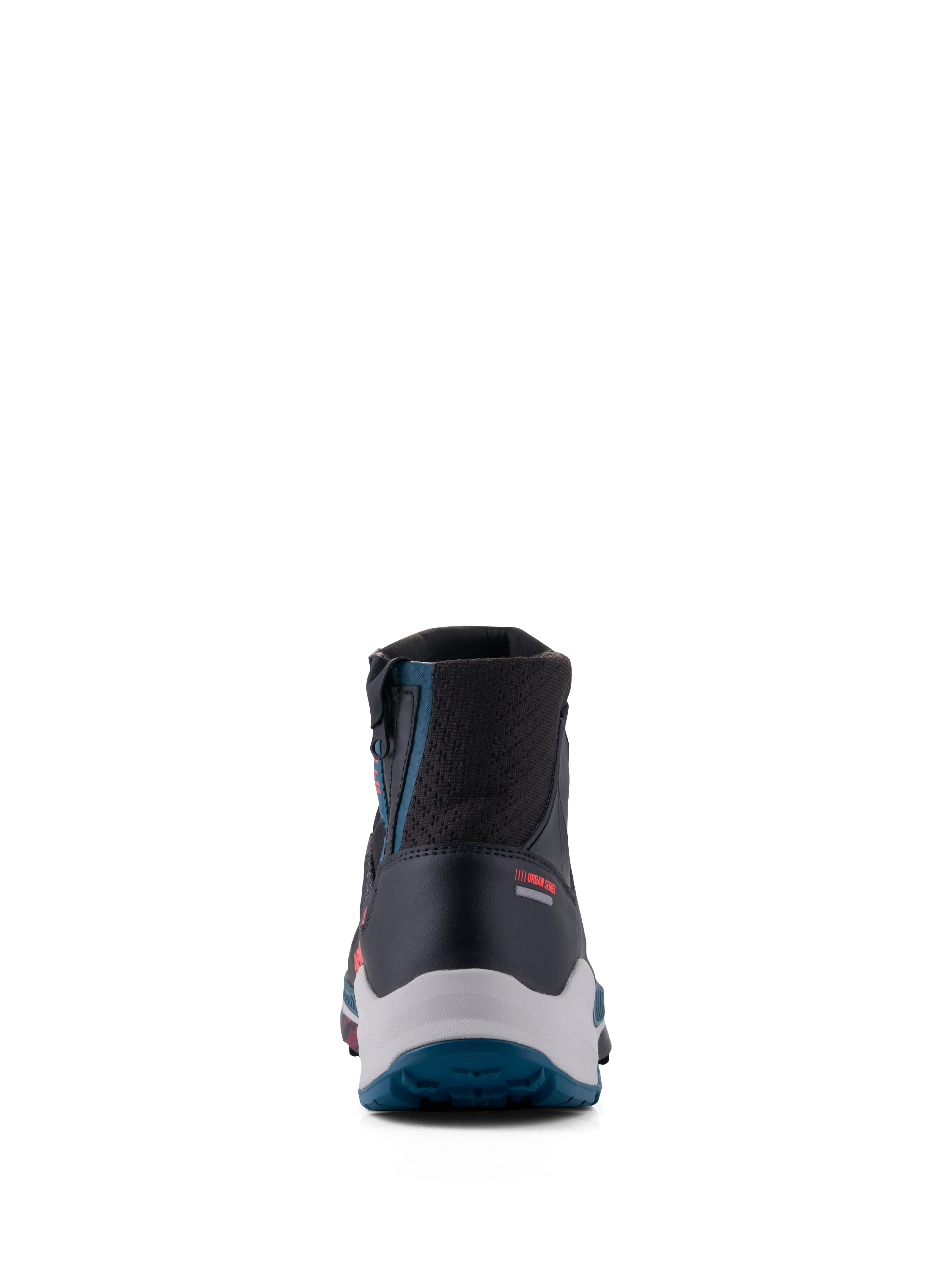 Buty Speedforce XR