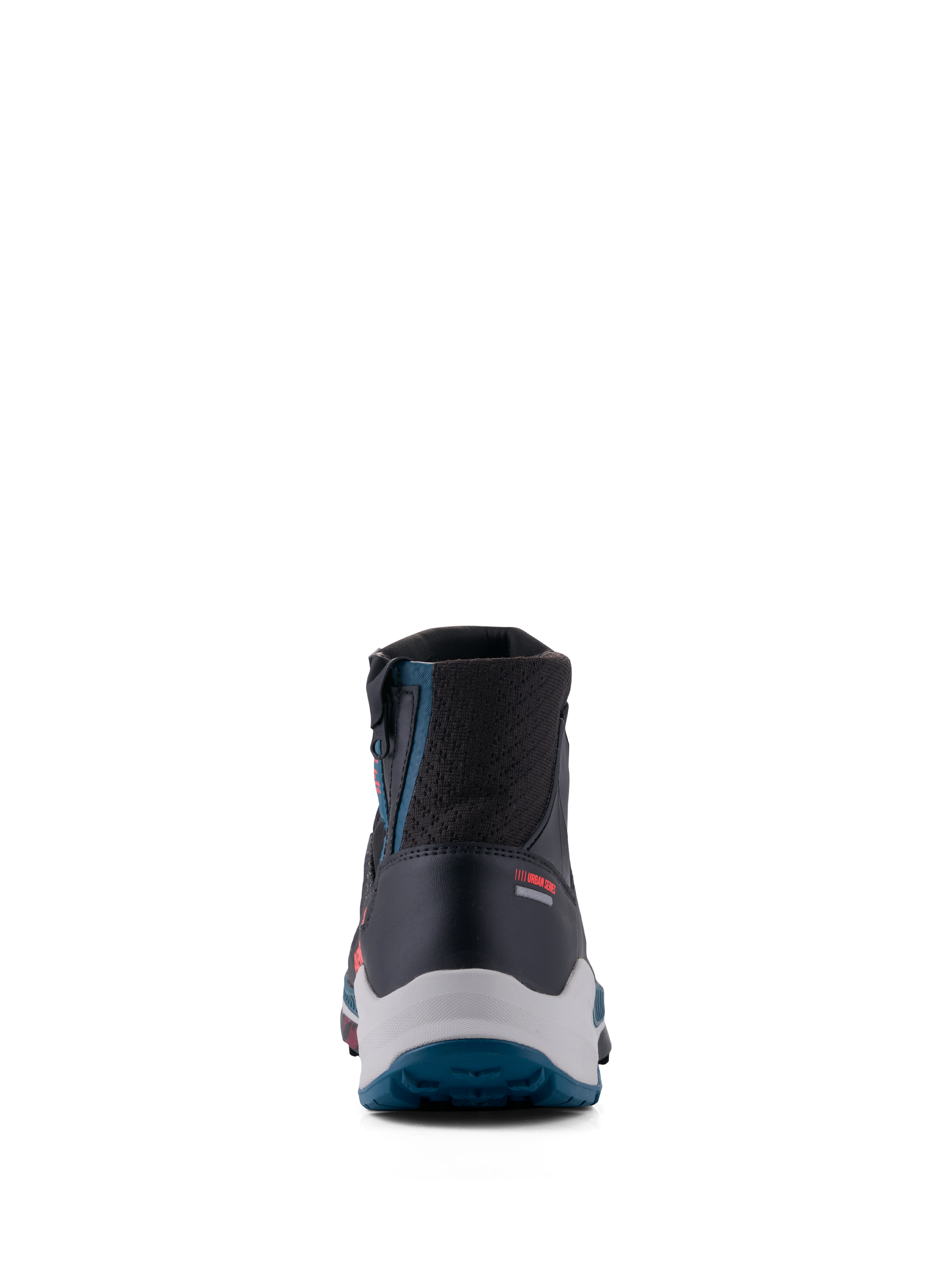 Speedforce Xr Buty