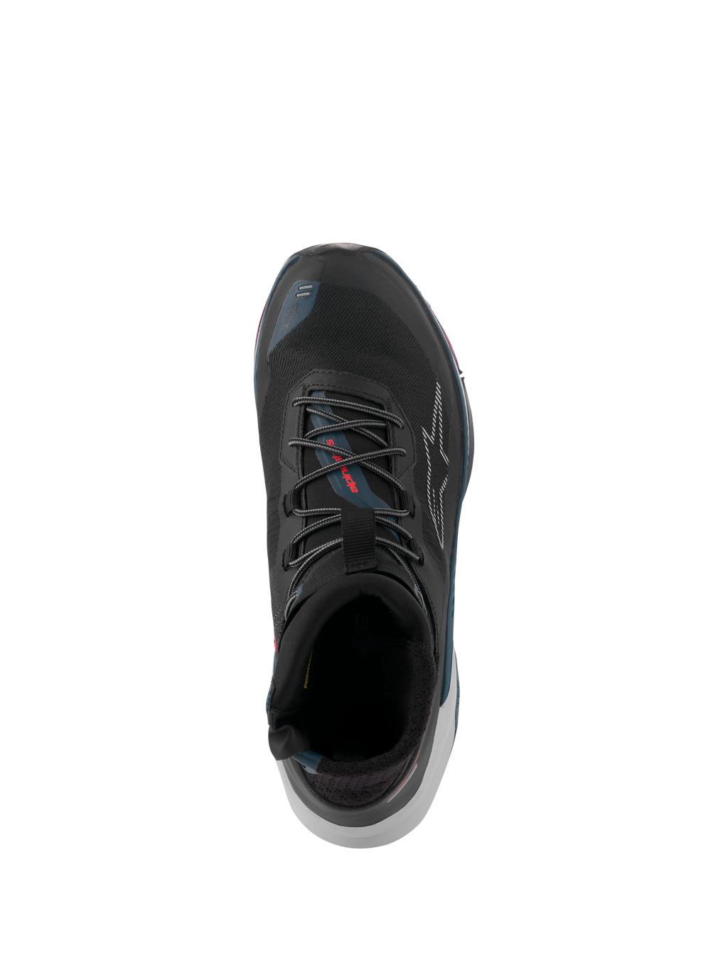 Buty Speedforce XR