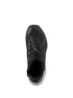 Buty Speedforce XR