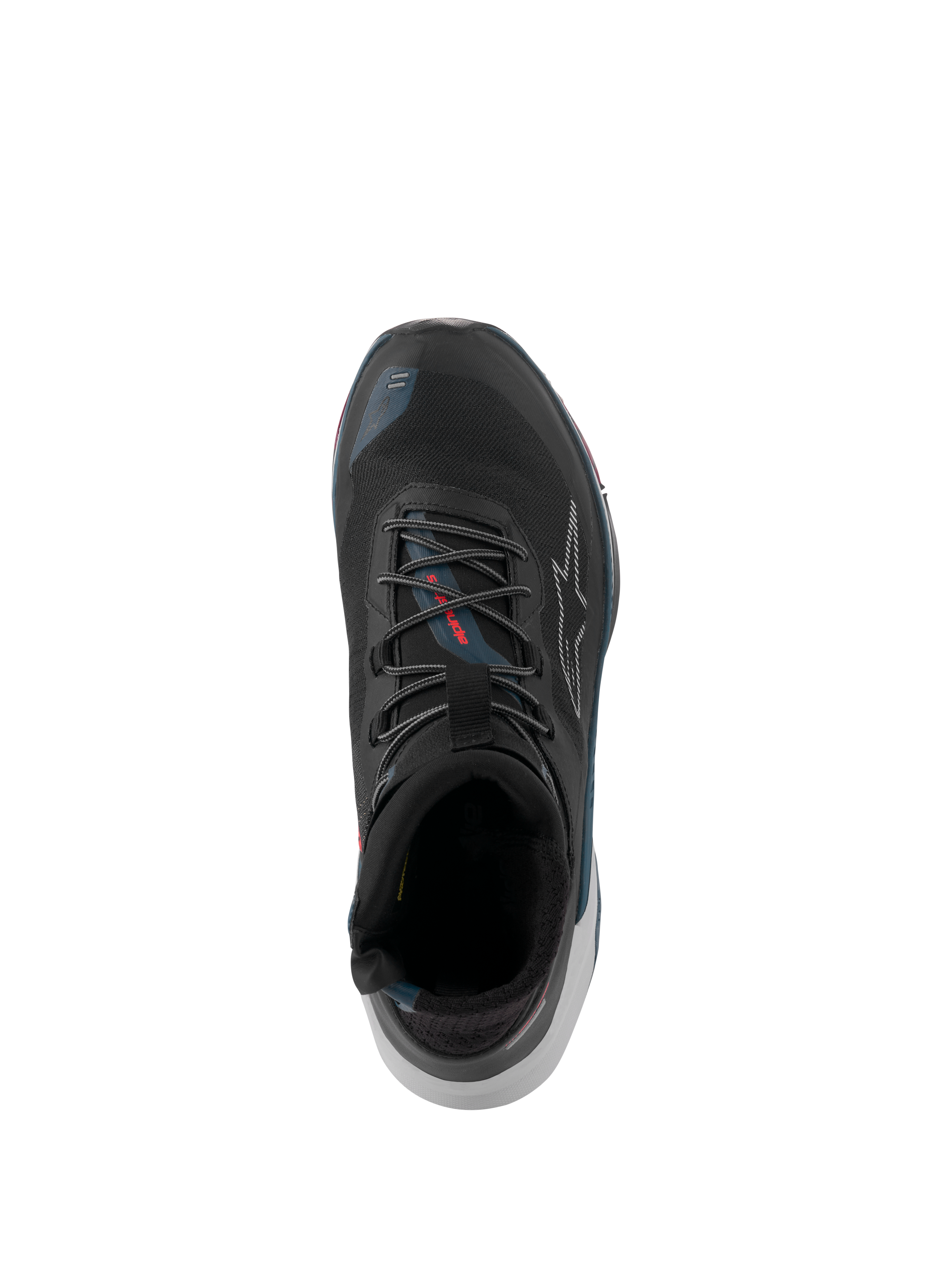 Buty Speedforce XR