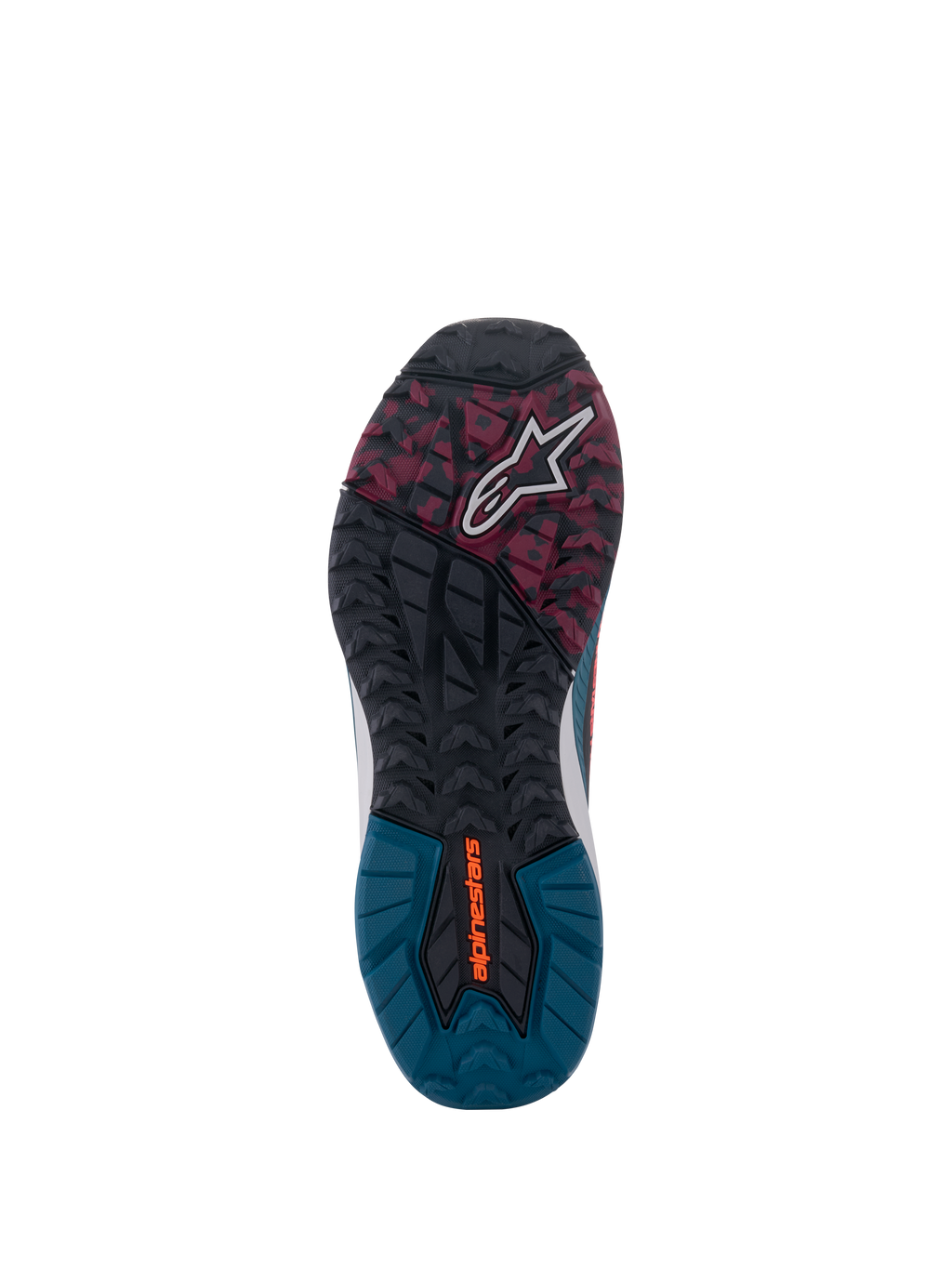 Buty Speedforce XR