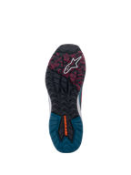 Buty Speedforce XR