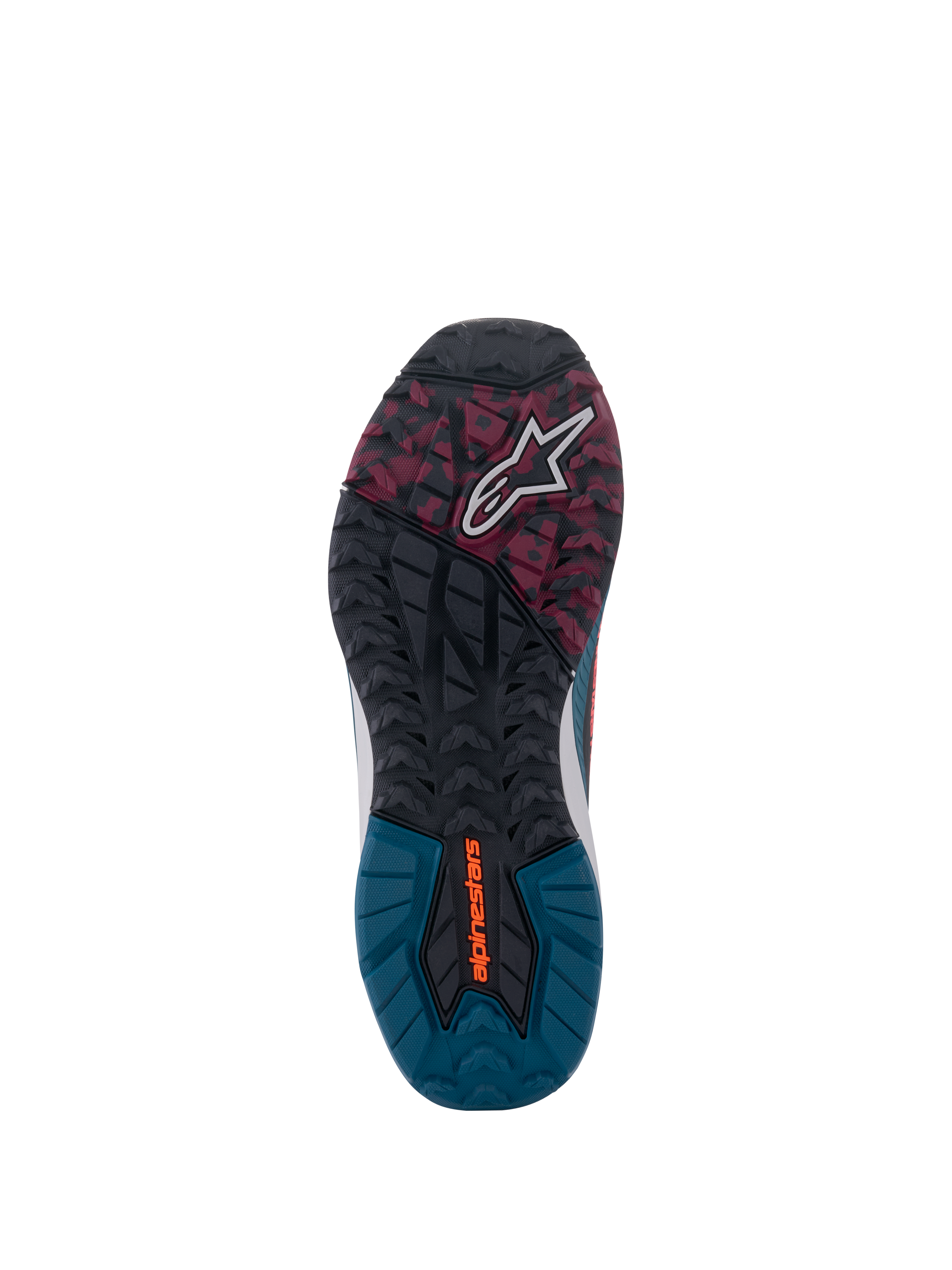 Buty Speedforce XR