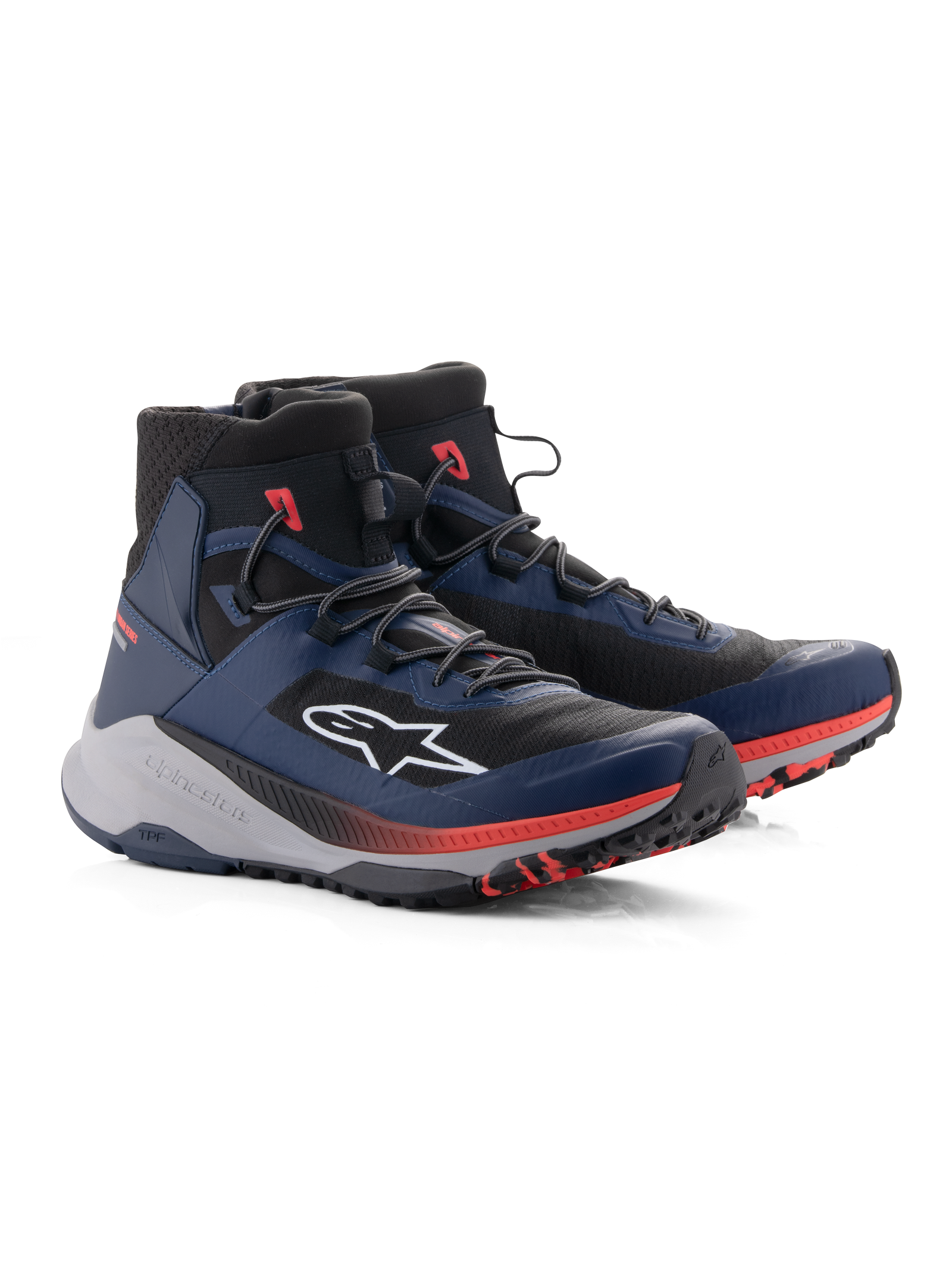 Speedforce Xr Shoes