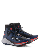 Speedforce Xr Buty