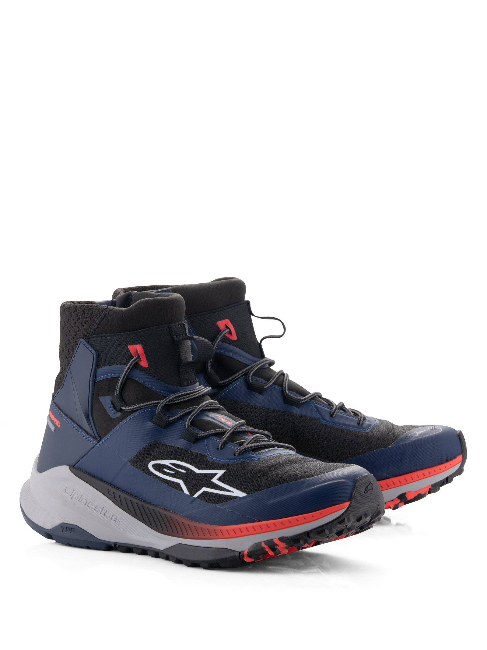 Speedforce Xr Buty