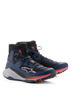 Buty Speedforce XR
