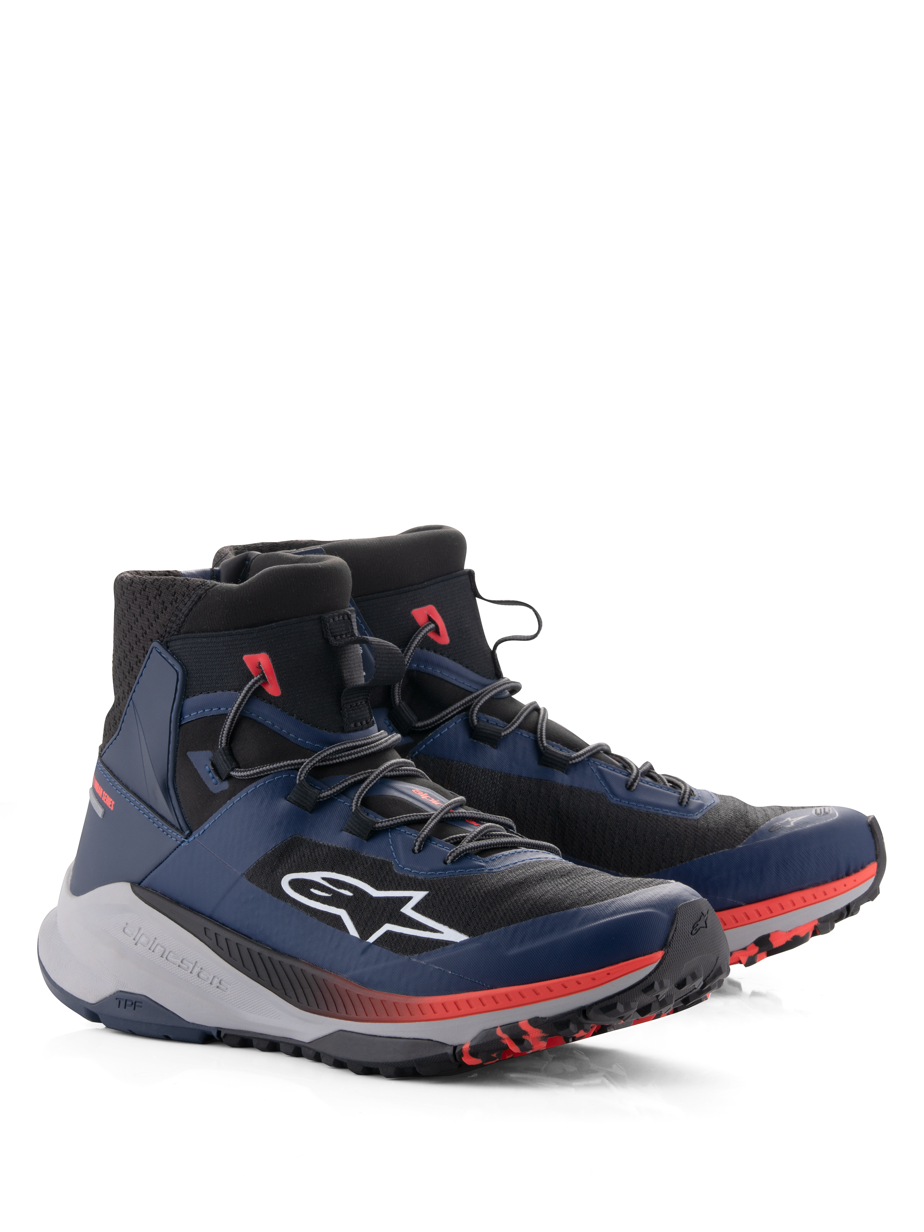 Buty Speedforce XR