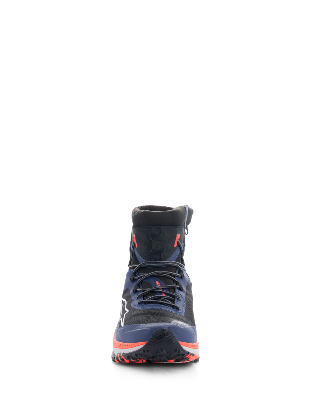 Buty Speedforce XR
