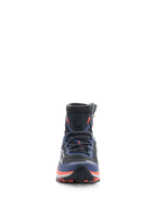 Buty Speedforce XR