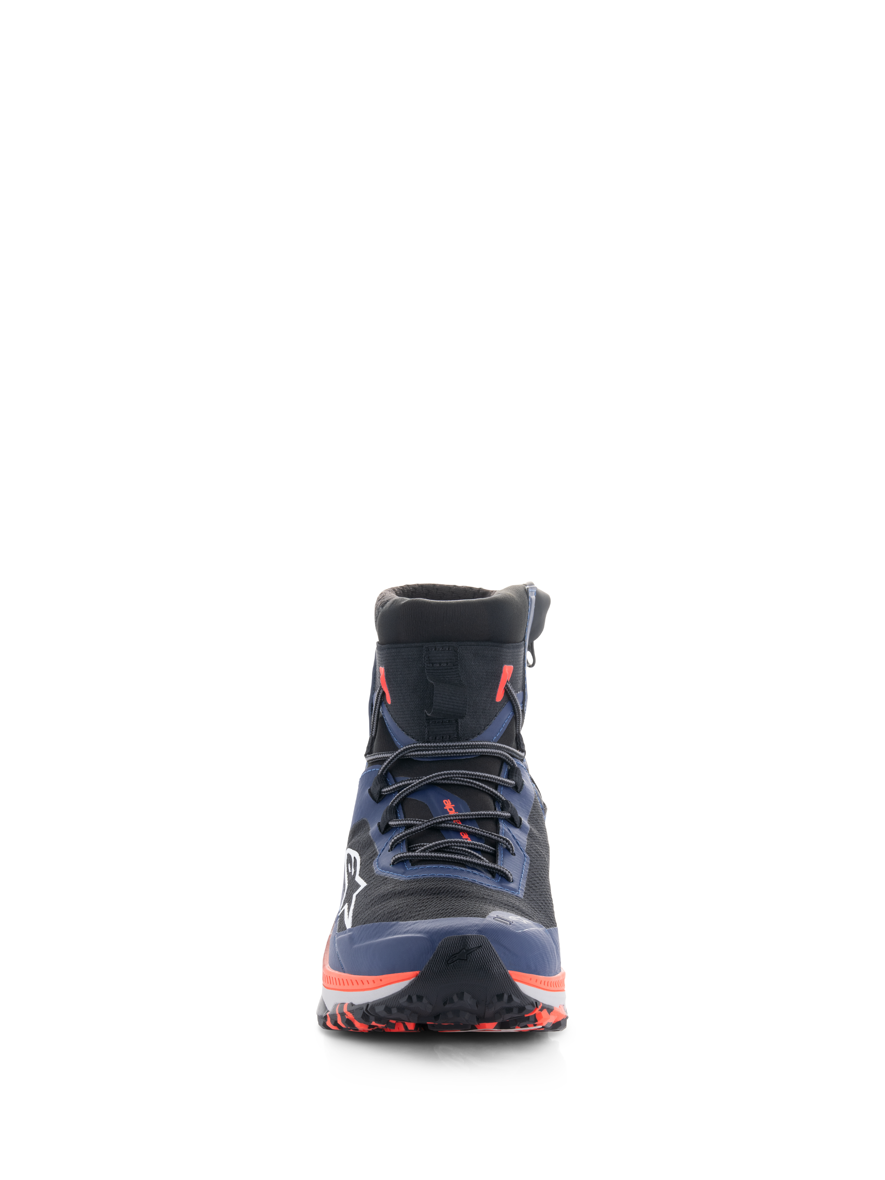 Buty Speedforce XR