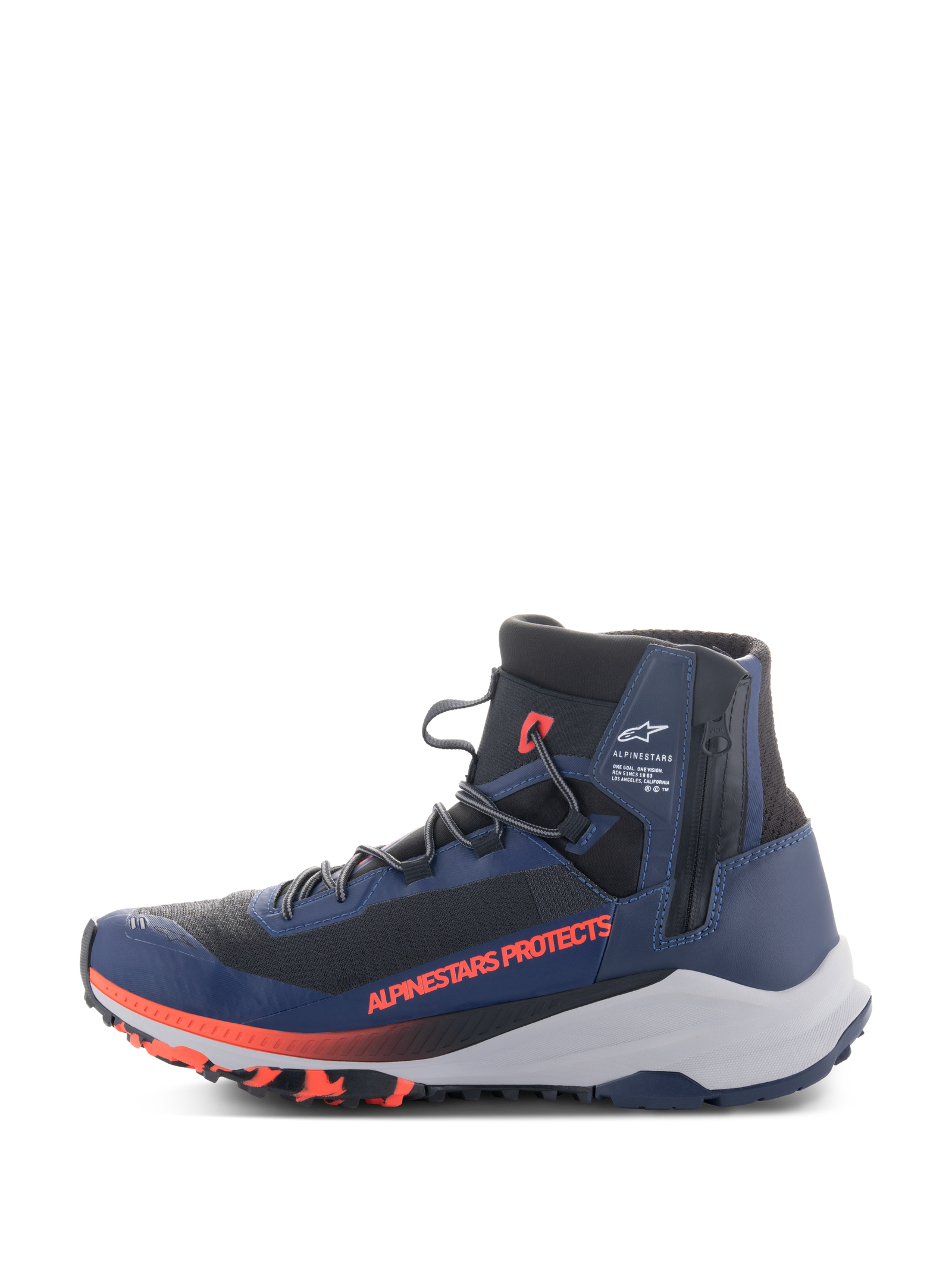 Speedforce Xr Buty