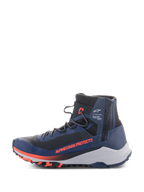 Buty Speedforce XR