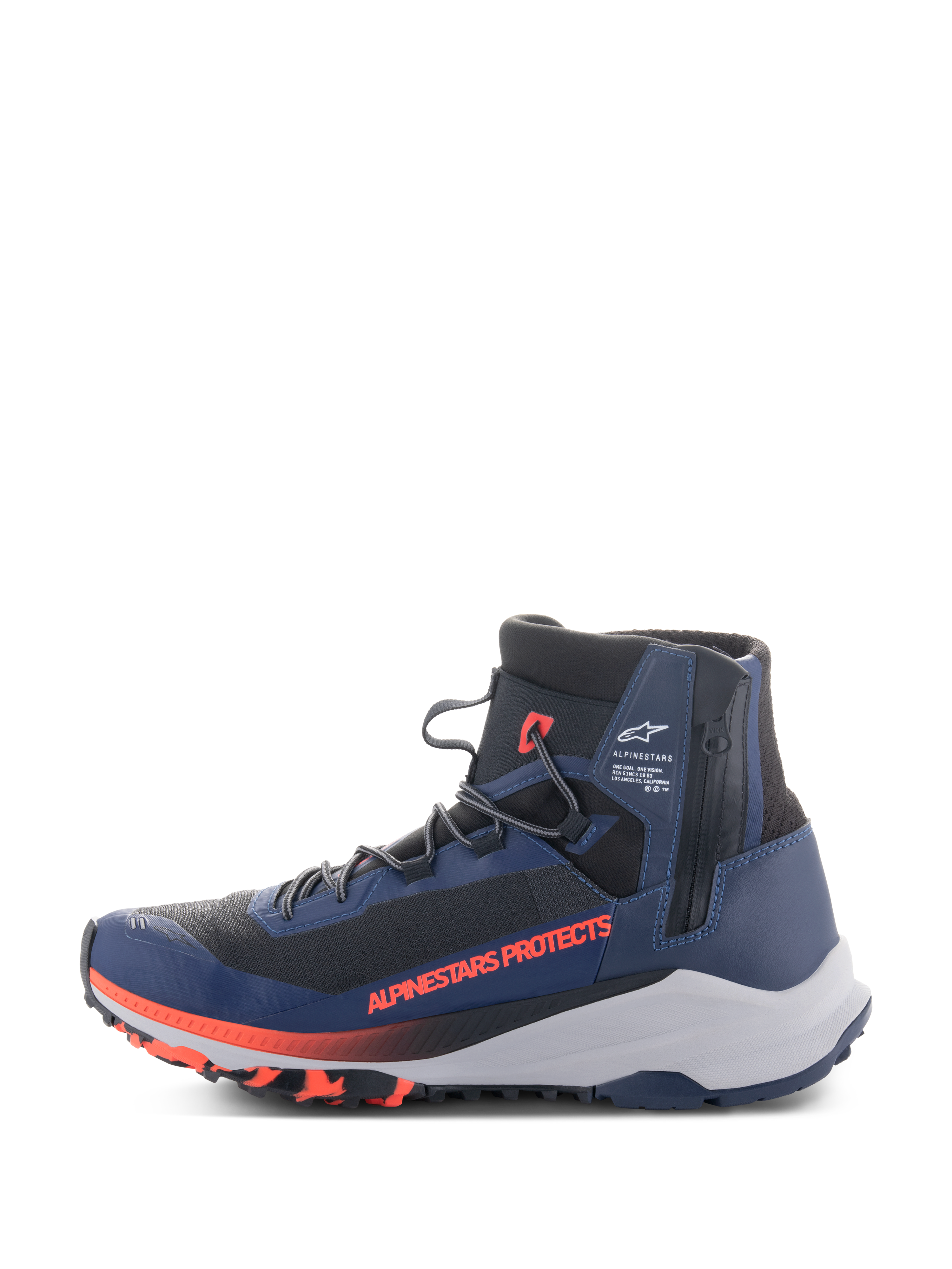 Buty Speedforce XR