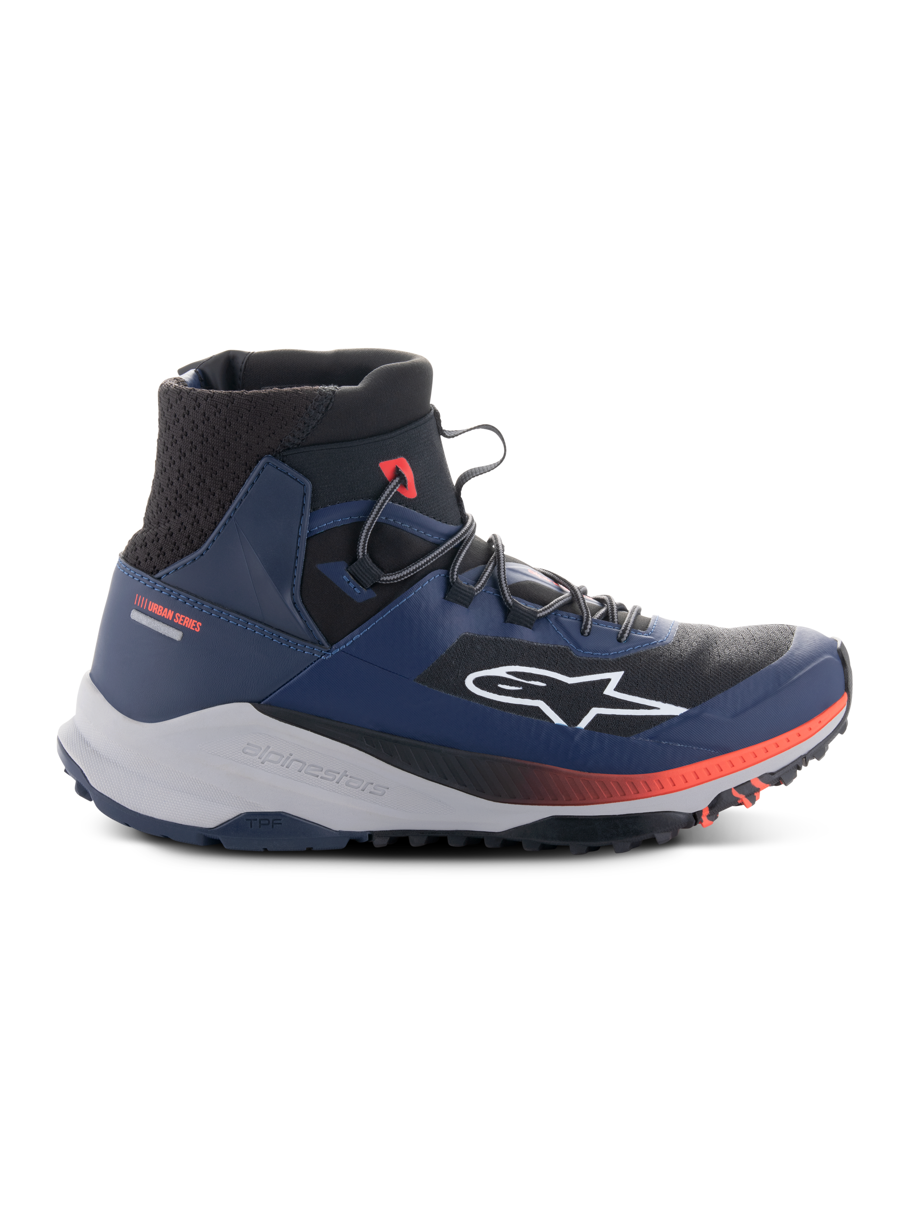 Speedforce Xr Shoes