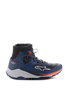 Buty Speedforce XR