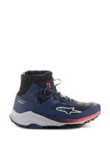 Speedforce Xr Buty