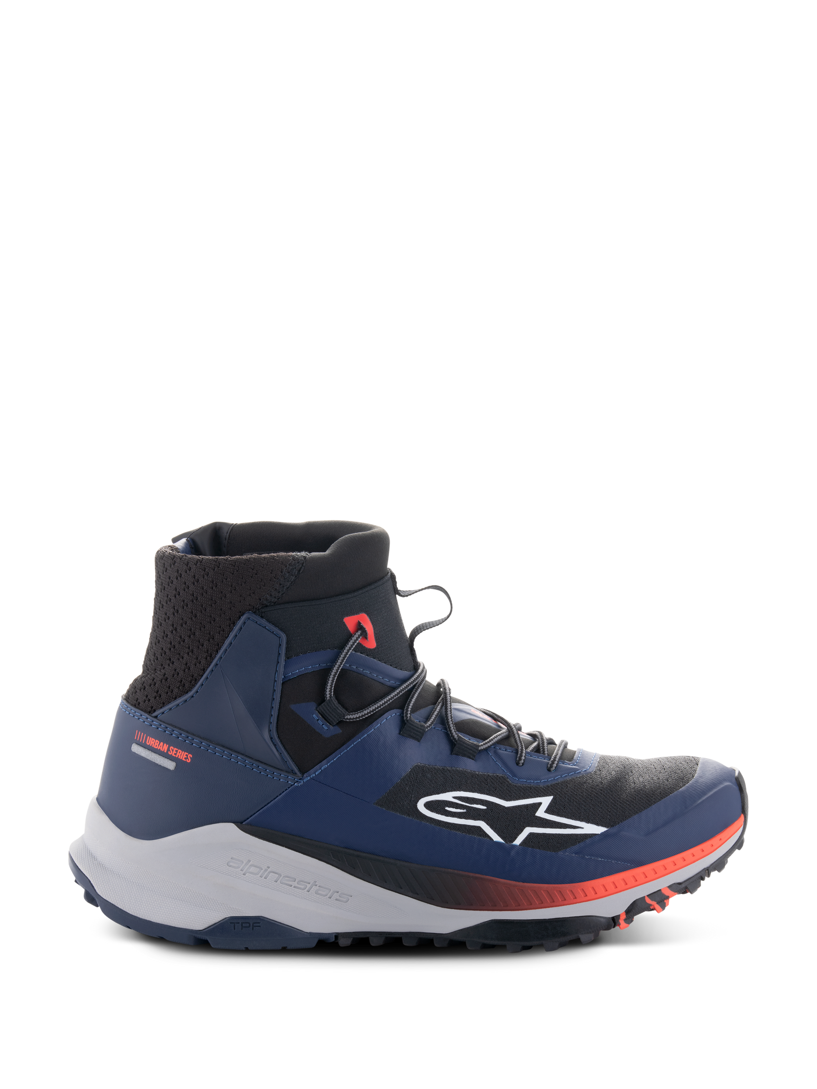 Speedforce Xr Buty