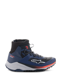 Buty Speedforce XR