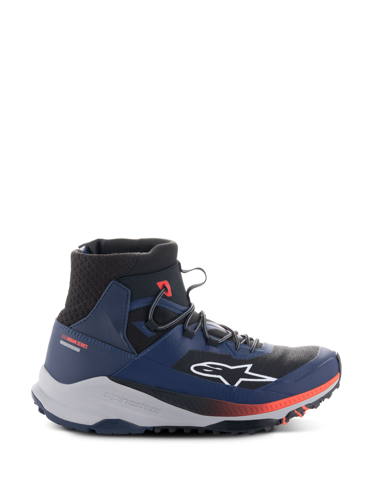 Speedforce Xr Buty