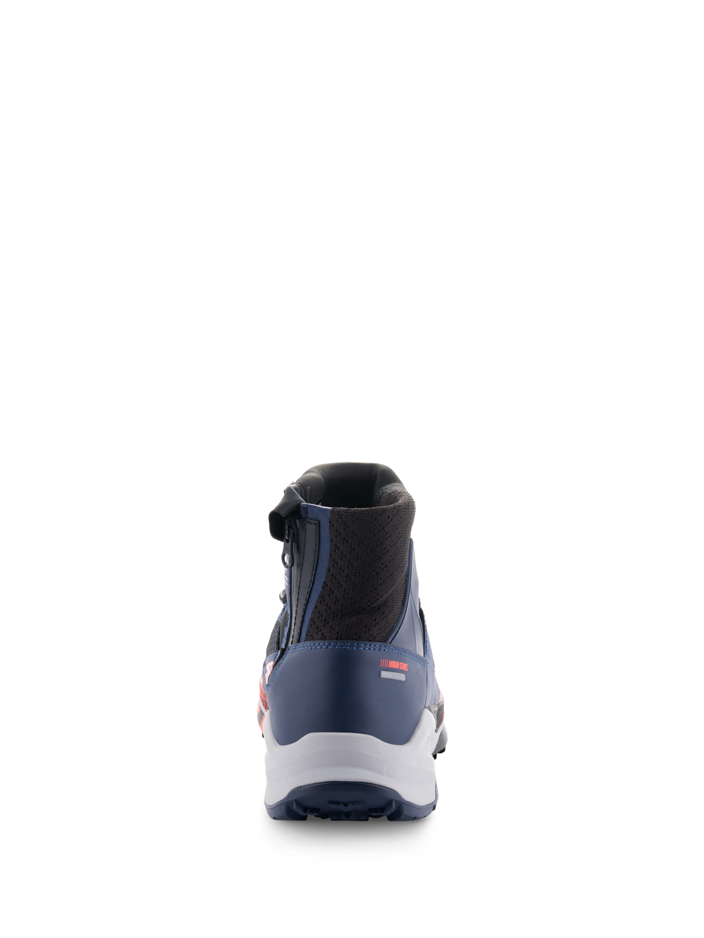 Buty Speedforce XR