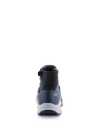 Buty Speedforce XR