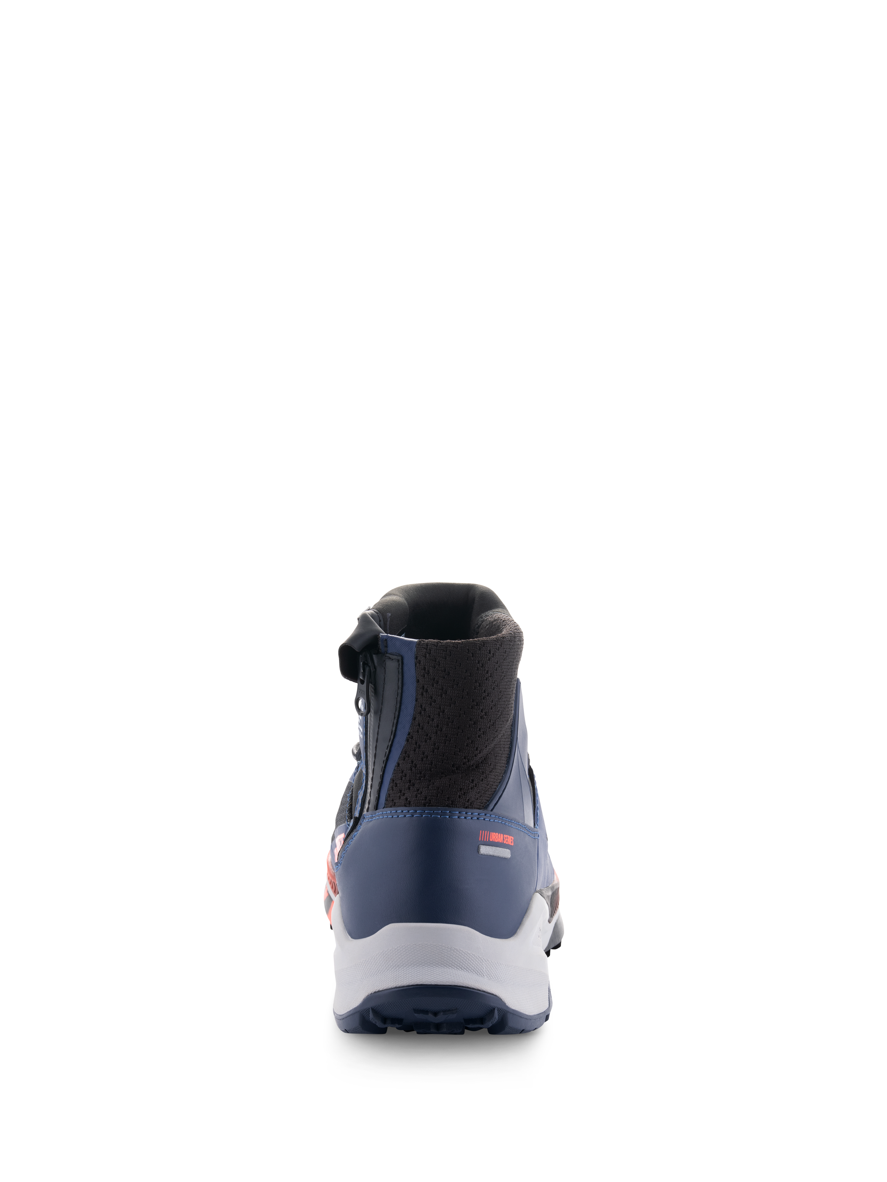 Buty Speedforce XR
