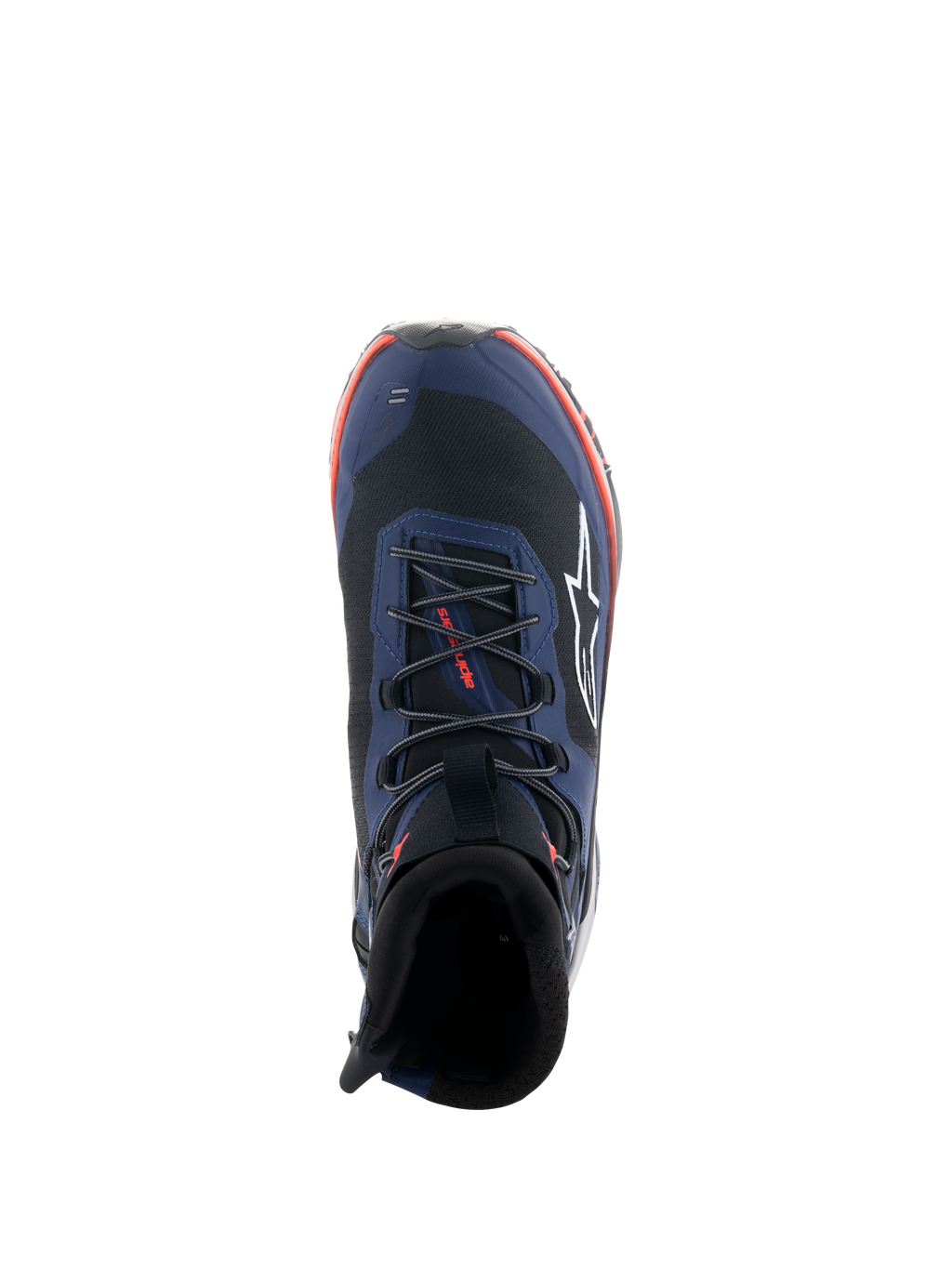 Buty Speedforce XR