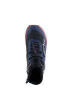Buty Speedforce XR