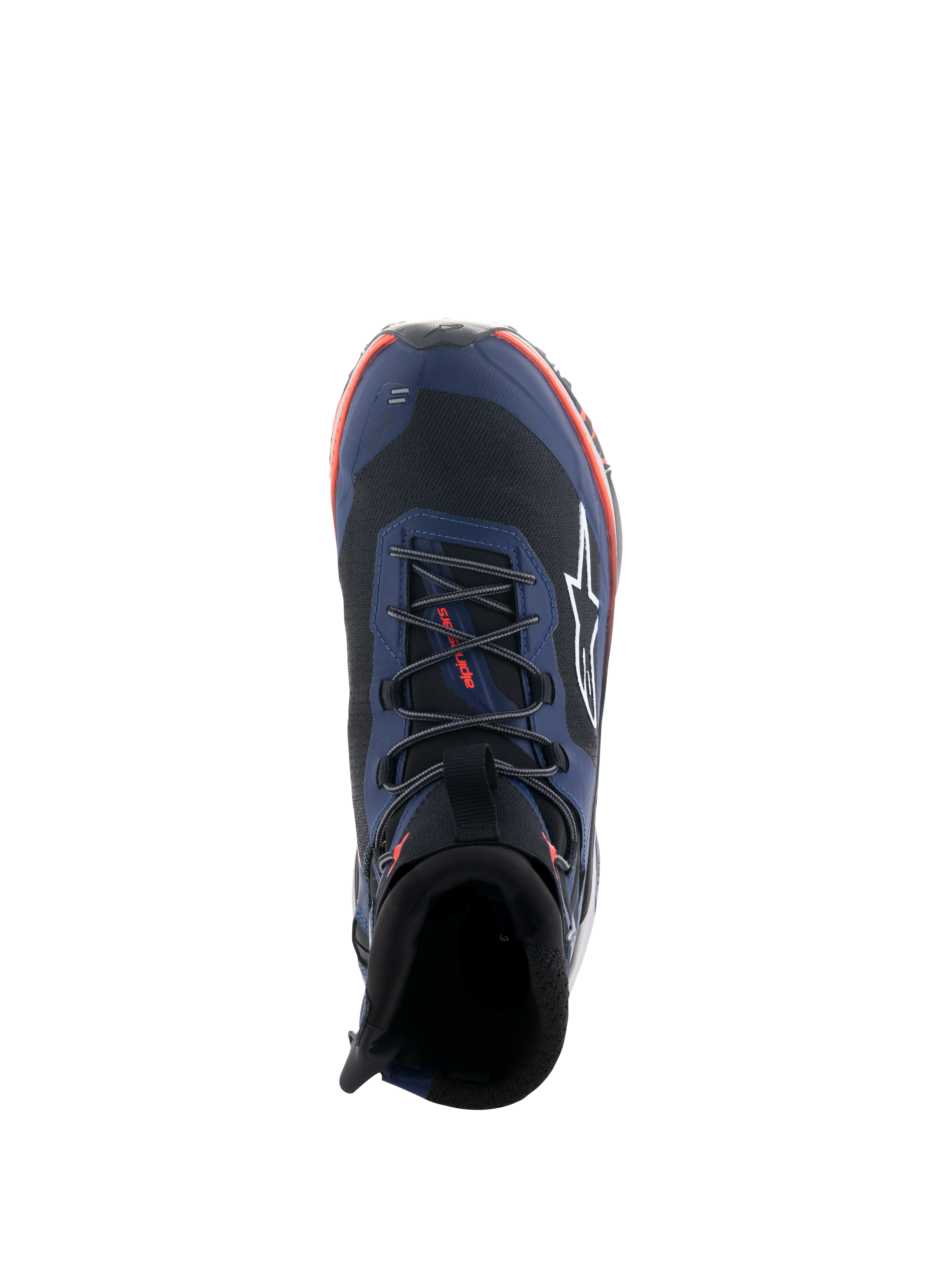Buty Speedforce XR