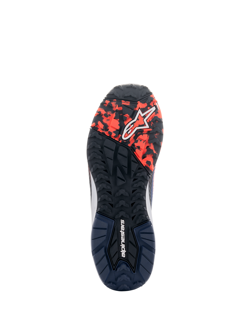 Buty Speedforce XR