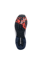 Buty Speedforce XR